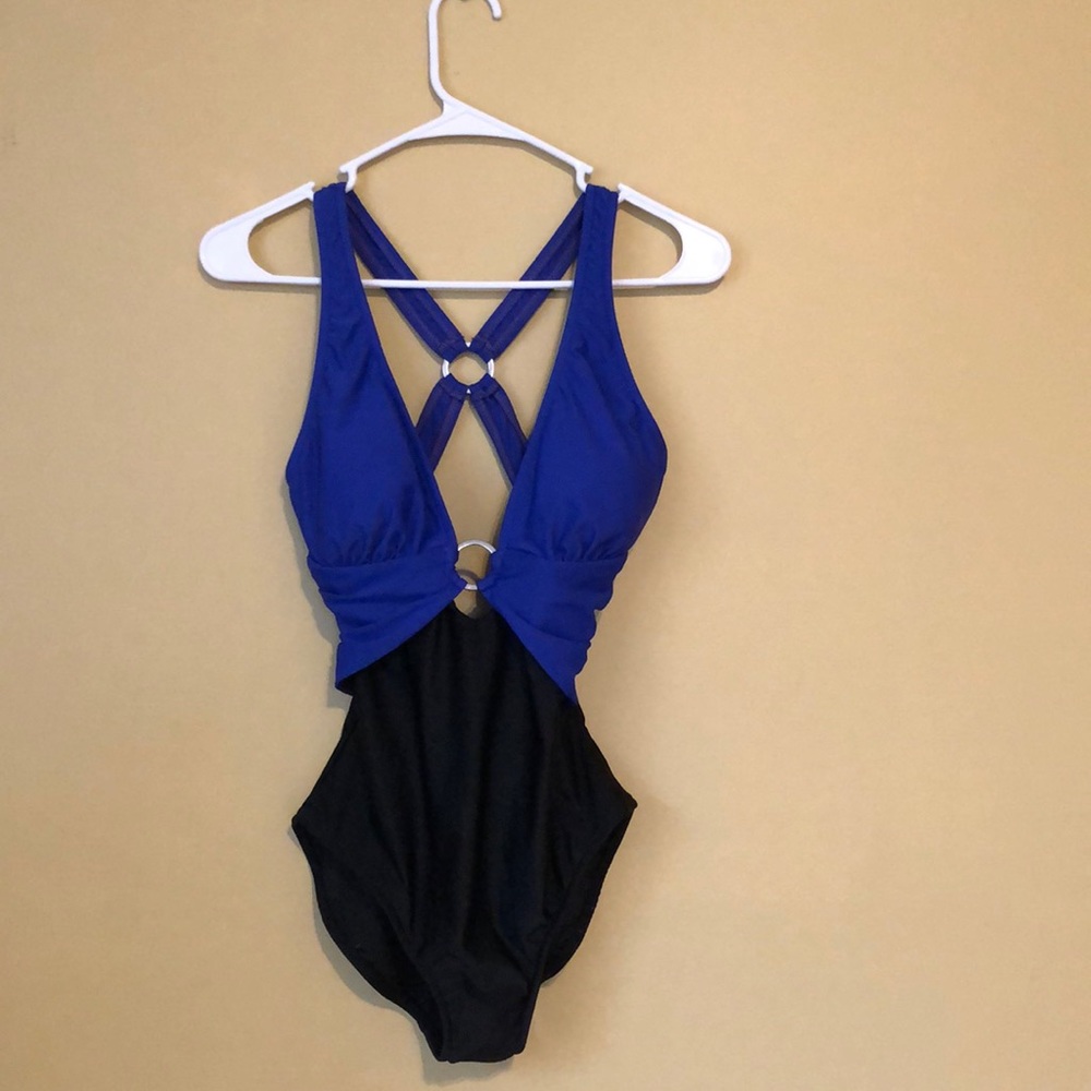 Venus one piece bathing suit